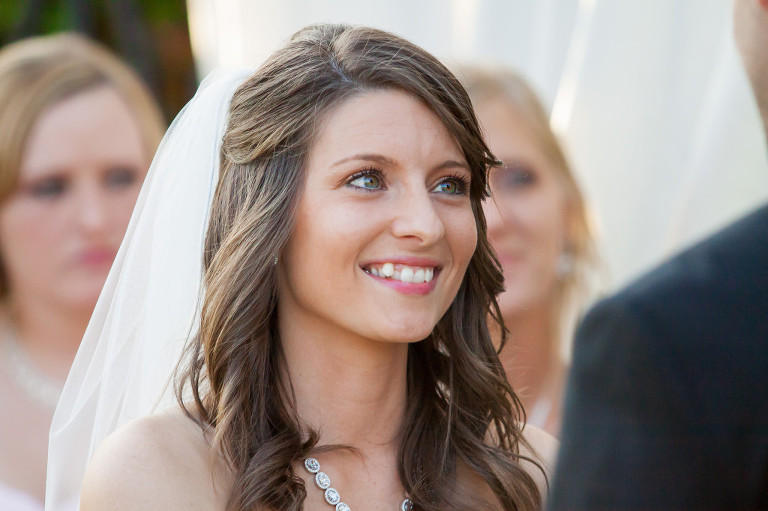 becca-oath-face-WEBB
