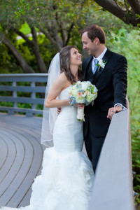 colin-becca-bridge-WEBB-01