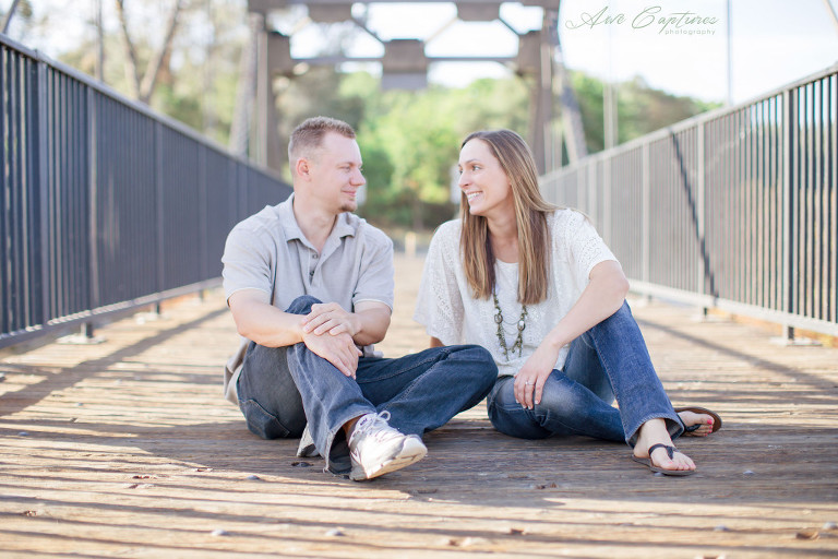 IMG_1140-WEBSITE-SIZED